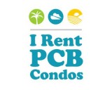 /public/logoimage/1582311323IRentPCBCondos 11.jpg